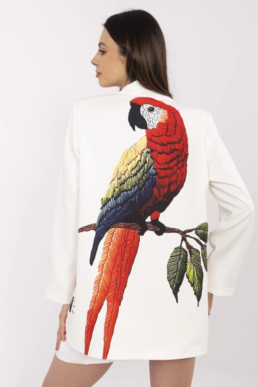 Bunda-DHJ-MA-18525-33.18-ecru