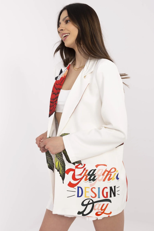 Bunda-DHJ-MA-18525-33.18-ecru