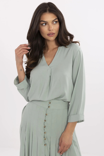 Halenka-D73761M11174B-pistá...