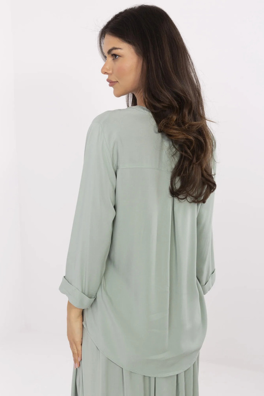 Halenka-D73761M11174B-pistáciová