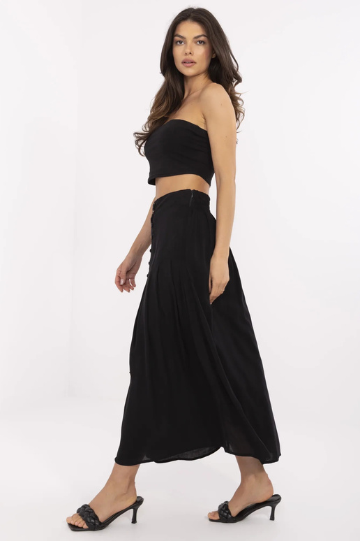 Sukně-D73761M50187B-černá