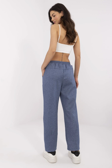 Kalhoty-DHJ-SP-20523.66P-tm... 2