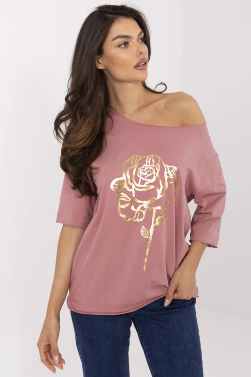 Halenka-CLM-BZ-1700.88-tmavě růžová