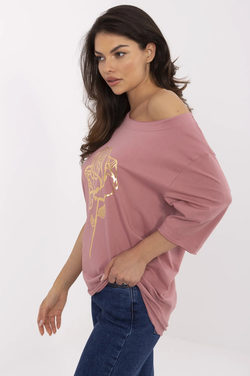 Halenka-CLM-BZ-1700.88-tmavě růžová