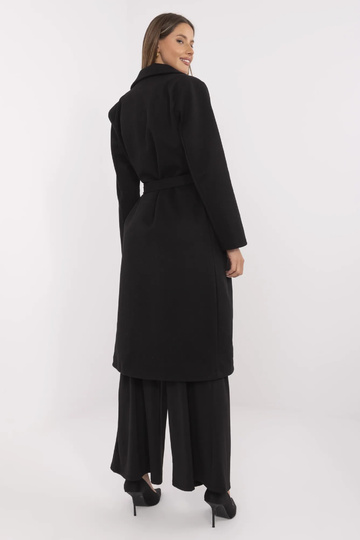 Kabát-MO-PL-1804,00-černý