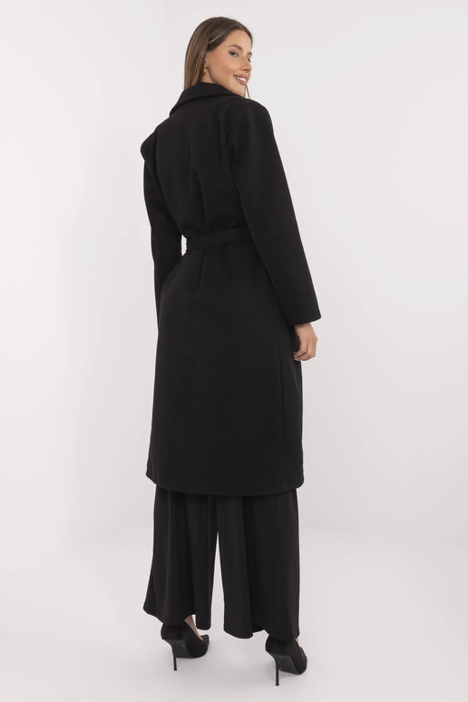 Kabát-MO-PL-1804,00-černý