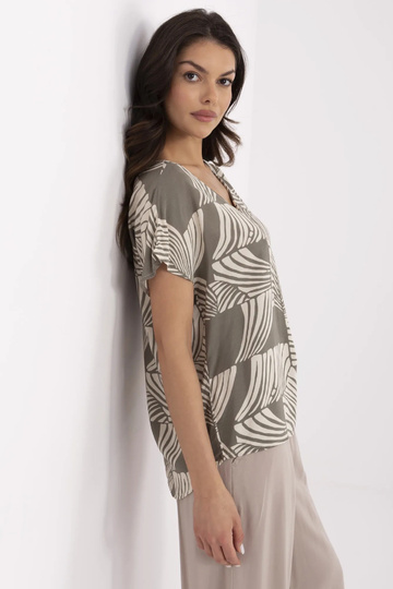 Halenka-D73771M11171D-khaki