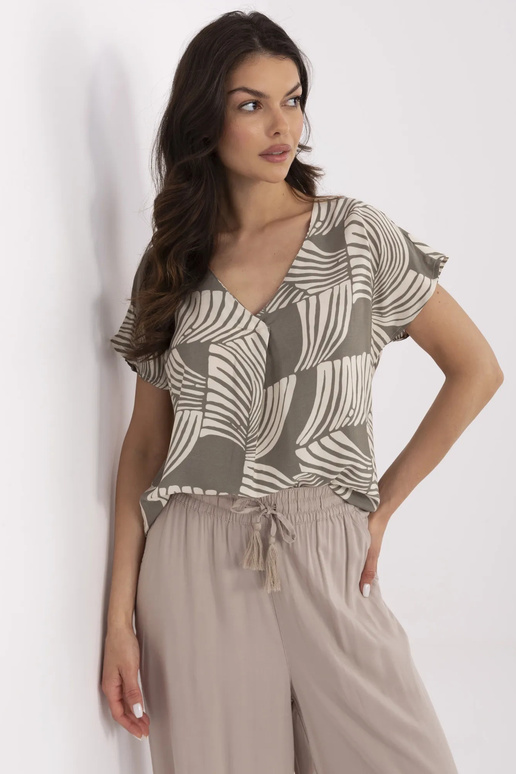 Halenka-D73771M11171D-khaki Halenka-D73771M11171D-khaki