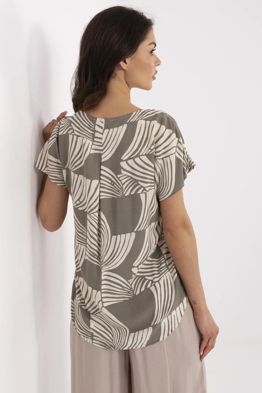 Halenka-D73771M11171D-khaki Halenka-D73771M11171D-khaki