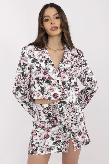 Sada-DHJ-KMPL-A6091.18-tmav...