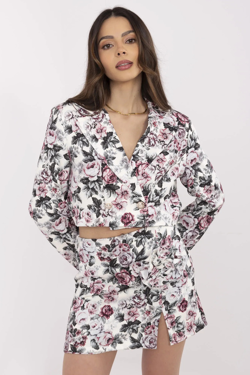 Sada-DHJ-KMPL-A6091.18-tmavě šedá