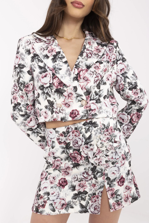 Sada-DHJ-KMPL-A6091.18-tmavě šedá