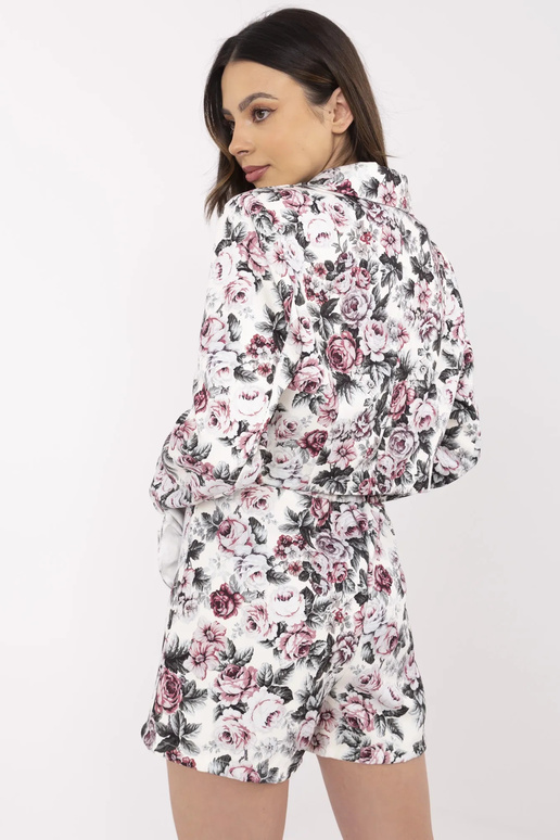 Sada-DHJ-KMPL-A6091.18-tmavě šedá