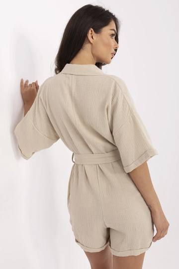 Overal-MI-KO-A2479.73-béžový