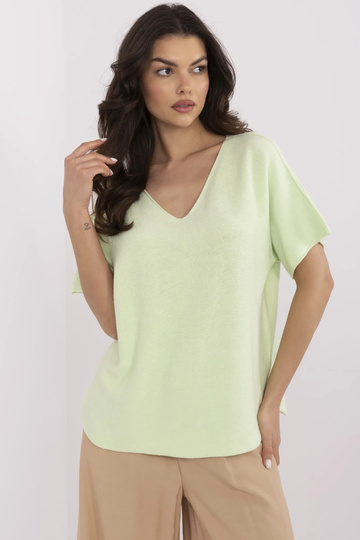 Svetr-MO-SW-0702.36-limetka 2