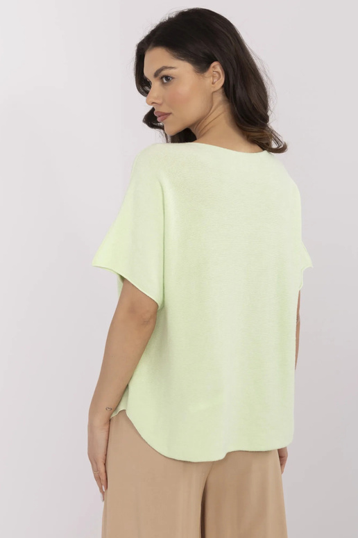 Svetr-MO-SW-0702.36-limetka