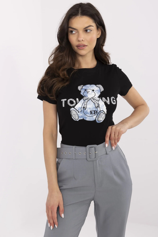 Tričko-NM-TS-JX-09328.65P-černo-modré