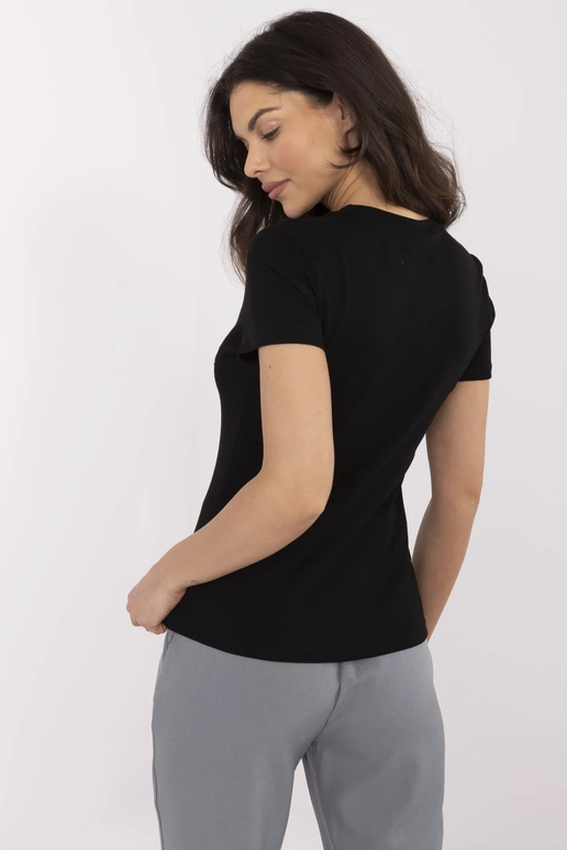 Tričko-NM-TS-JX-09328.65P-černo-modré