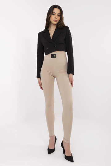 Kalhoty-CLM-LG-1389-1,91-bé...