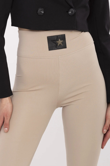 Kalhoty-CLM-LG-1389-1,91-bé... 2