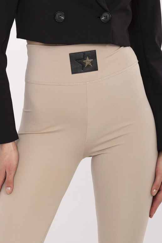 Kalhoty-CLM-LG-1389-1,91-béžové