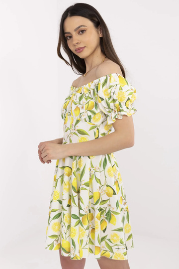 Šaty-MI-SK-23797.76-ecru