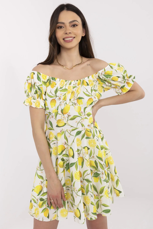 Šaty-MI-SK-23797.76-ecru