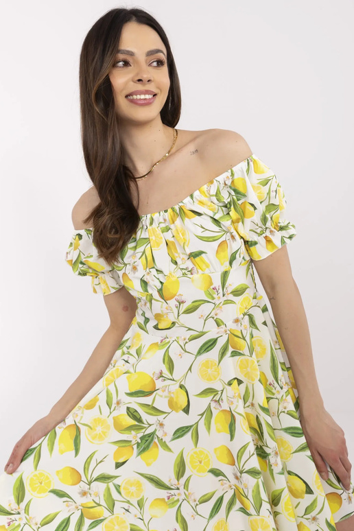 Šaty-MI-SK-23797.76-ecru