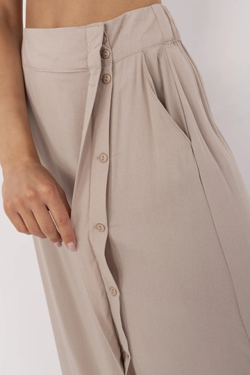 Sukně-D73761M50222A-tmavě...