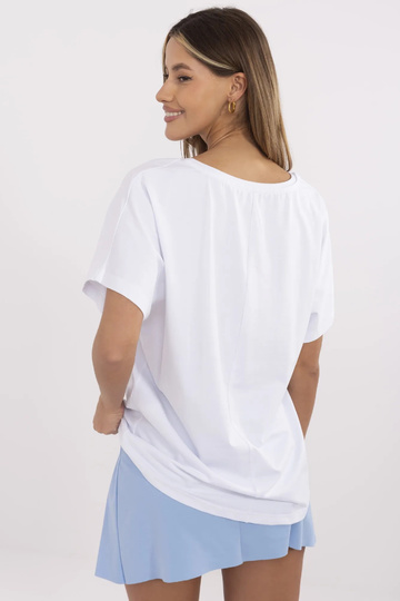 Tričko-CLM-TS-0023.94-bílé