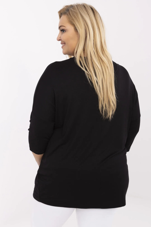 Halenka-RV-BZ-A524.80-černá