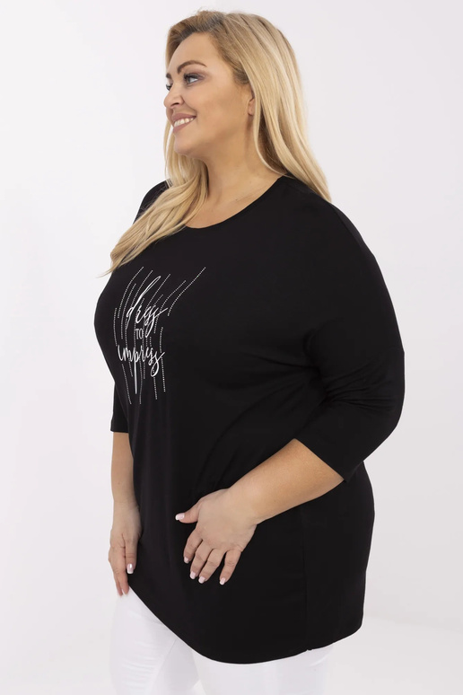 Halenka-RV-BZ-A524.80-černá