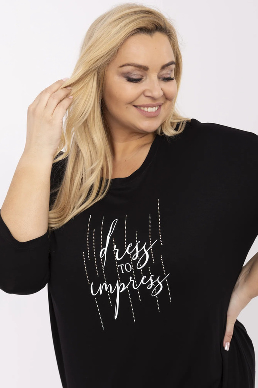 Halenka-RV-BZ-A524.80-černá