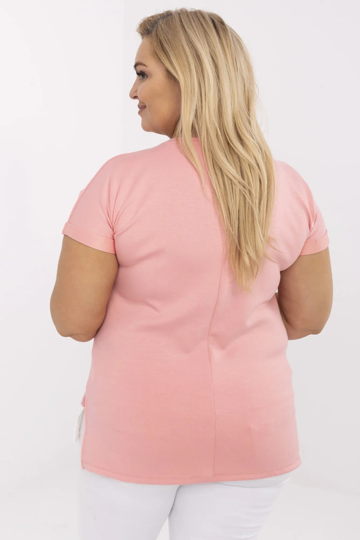 Halenka-RV-BZ-A625.84-broskev Halenka-RV-BZ-A625.84-broskev