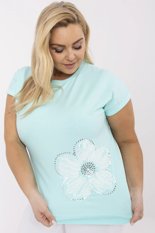 Halenka-RV-BZ-A543,94-mátová