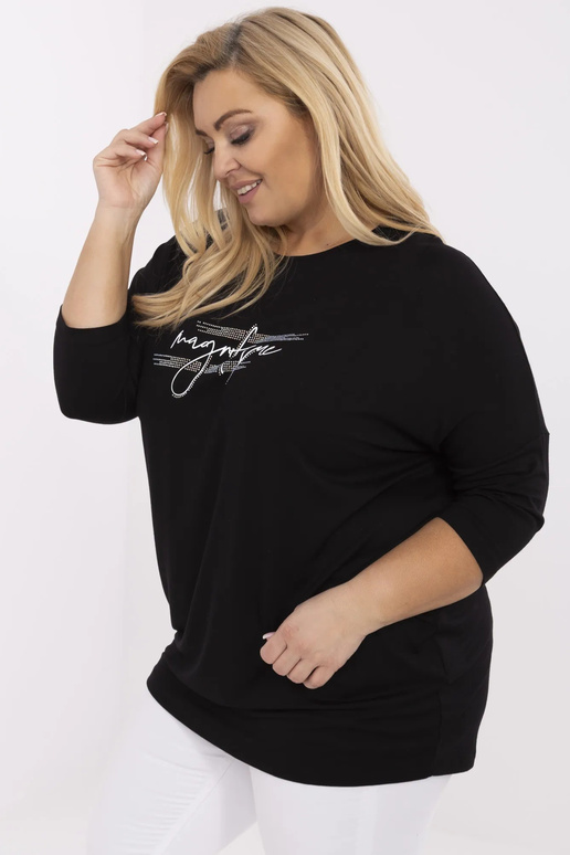 Halenka-RV-BZ-A525.90-černá