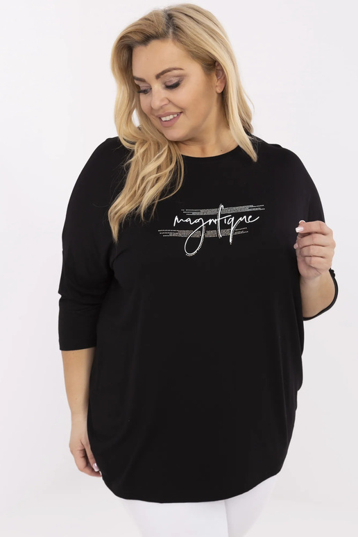 Halenka-RV-BZ-A525.90-černá