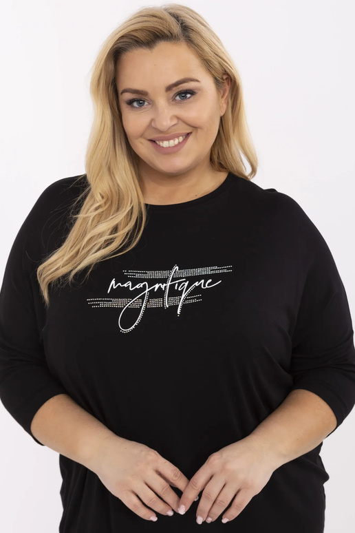 Halenka-RV-BZ-A525.90-černá