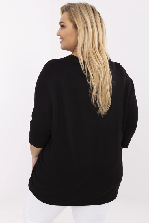 Halenka-RV-BZ-A525.90-černá