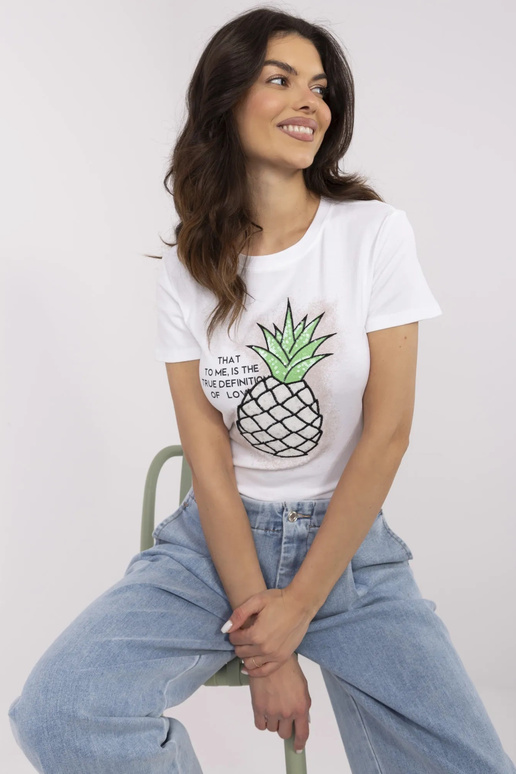 Tričko-NM-TS-R61673.01P-ecru