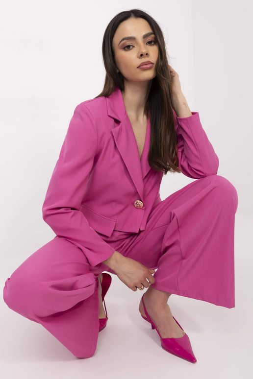 Soubor -MI-KMPL-C278,70-fuchsie Soubor -MI-KMPL-C278,70-fuchsie