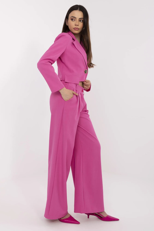 Soubor -MI-KMPL-C278,70-fuchsie Soubor -MI-KMPL-C278,70-fuchsie