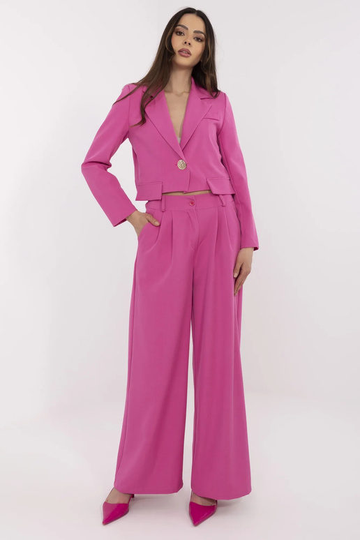 Soubor -MI-KMPL-C278,70-fuchsie Soubor -MI-KMPL-C278,70-fuchsie