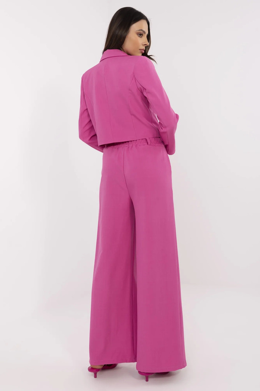 Soubor -MI-KMPL-C278,70-fuchsie Soubor -MI-KMPL-C278,70-fuchsie