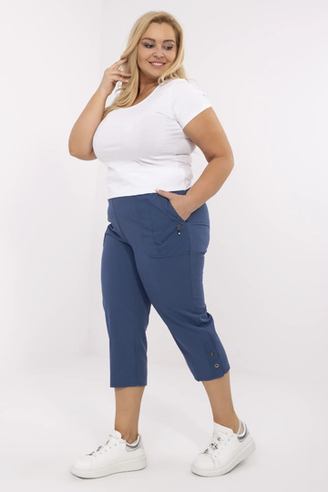 Kalhoty-AT-SP-845.66-tmavě...