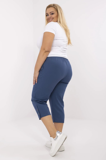 Kalhoty-AT-SP-845.66-tmavě... 2