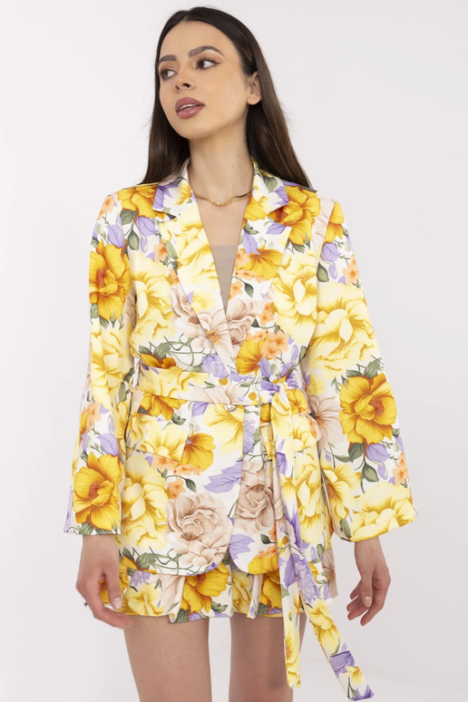 Stavebnice-DHJ-KMPL-A9061.67-žlutá