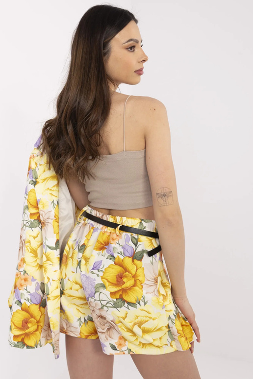 Stavebnice-DHJ-KMPL-A9061.67-žlutá