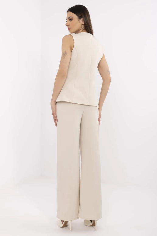 Soubor -MI-KMPL-C322.68-béžová Soubor -MI-KMPL-C322.68-béžová