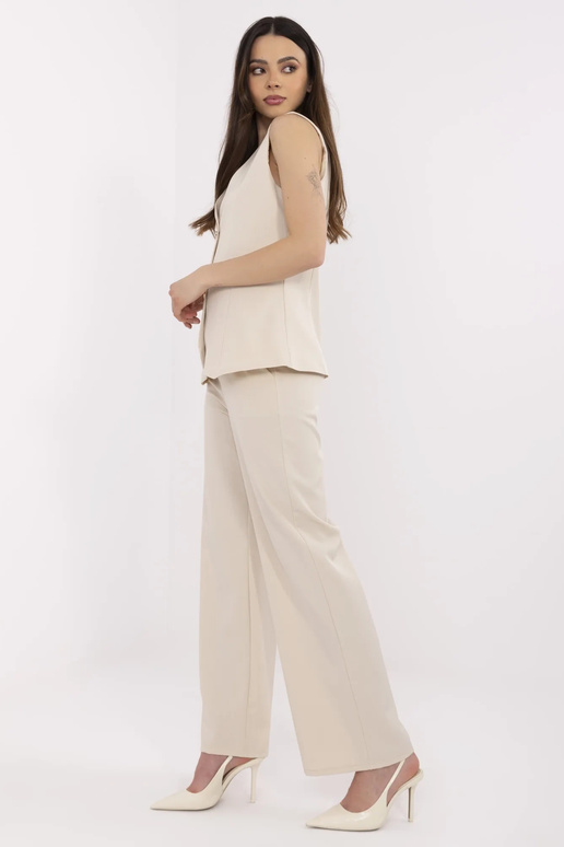 Soubor -MI-KMPL-C322.68-béžová Soubor -MI-KMPL-C322.68-béžová